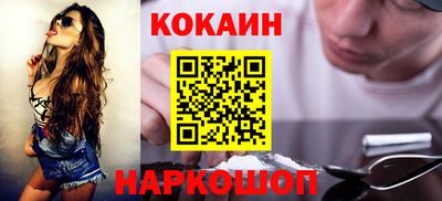 гашик Кулебаки
