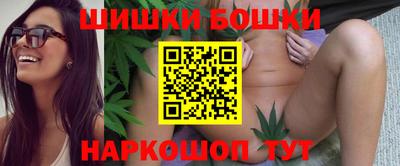 гашик Кулебаки