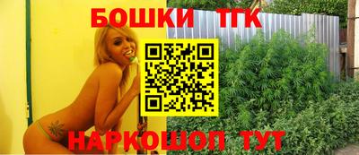 гашик Кулебаки